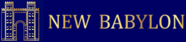 New Babylon